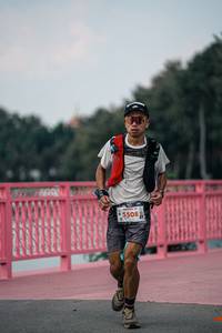 BIB: 
                            <button type="button" onclick="openModal(25887051)" class="btn btn-primary btn-sm float-right btn-popup" data-toggle="modal" data-target=".modal-high-quality">
                        <i class="fas fa-shopping-cart"></i> Add to Cart
                    </button>
                                            <button type="button" onclick="isThisMe(25887051, true)" class="btn btn-success btn-sm float-right btn-popup btn-isme hidden" data-toggle="tooltip" data-placement="bottom" title="นี่คือรูปของคุณใช่ไหม คลิกที่นี่เพื่อเอาเข้าอัลบั้ม">
                        <i class="fas fa-plus"></i> Add to album
                    </button>
                    <button type="button" onclick="isThisMe(25887051, false)" class="btn btn-warning btn-sm float-right btn-popup btn-isnotme hidden">
                        <i class="fas fa-ban"></i> Remove from album
                    </button>